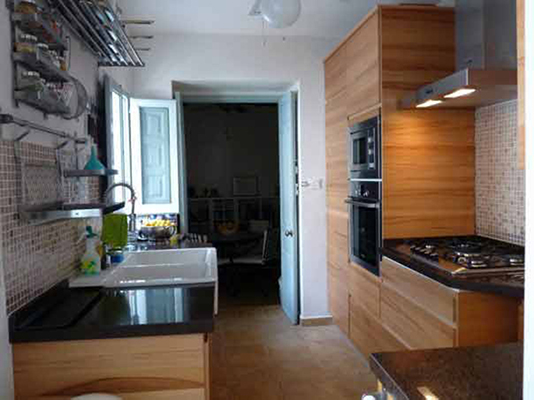 kitchen2